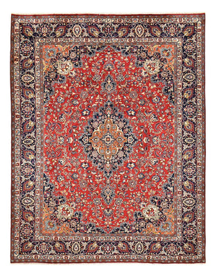 Perser Rug - Classic - 386 x 300 cm - red