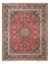 Perser Rug - Classic - 393 x 302 cm - red