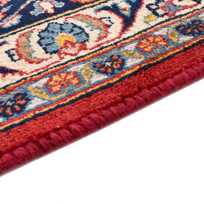 Perser Rug - Classic - 393 x 302 cm - red