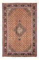 Ardabil Rug 300x195cm - Persian Rugs