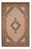 Perser Rug - Nomadic - 301 x 200 cm - beige