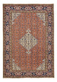 Ardabil Rug 285x201cm - Persian Rugs