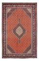 Ardabil Rug 300x199cm - Persian Rugs