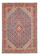 Ardabil Rug 287x196cm - Persian Rugs