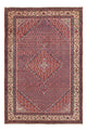 Ardabil Rug 285x194cm - Persian Rugs