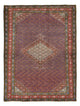 Ardabil Rug 271x204cm - Persian Rugs