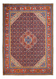 Ardabil Rug 277x198cm - Persian Rugs