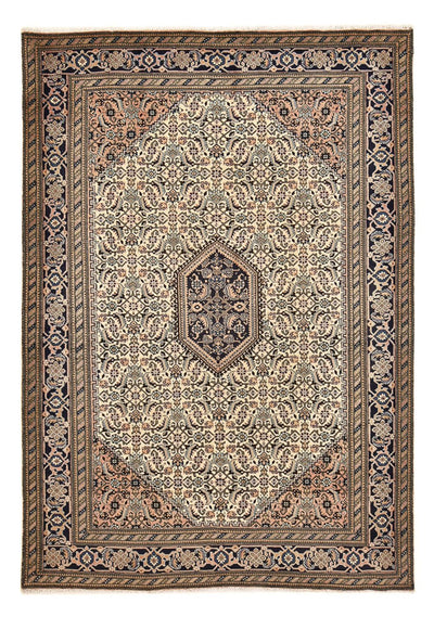 Ardabil Rug 207x300cm - Persian Rugs