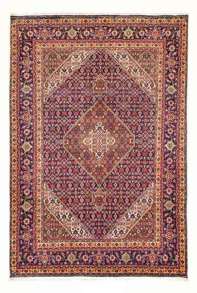 Ardabil Rug 200x300cm - Persian Rugs