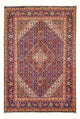 Ardabil Rug 200x300cm - Persian Rugs