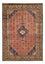 Perser Rug - Nomadic - 280 x 199 cm - light red