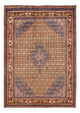 Ardabil Rug 278x202cm - Persian Rugs
