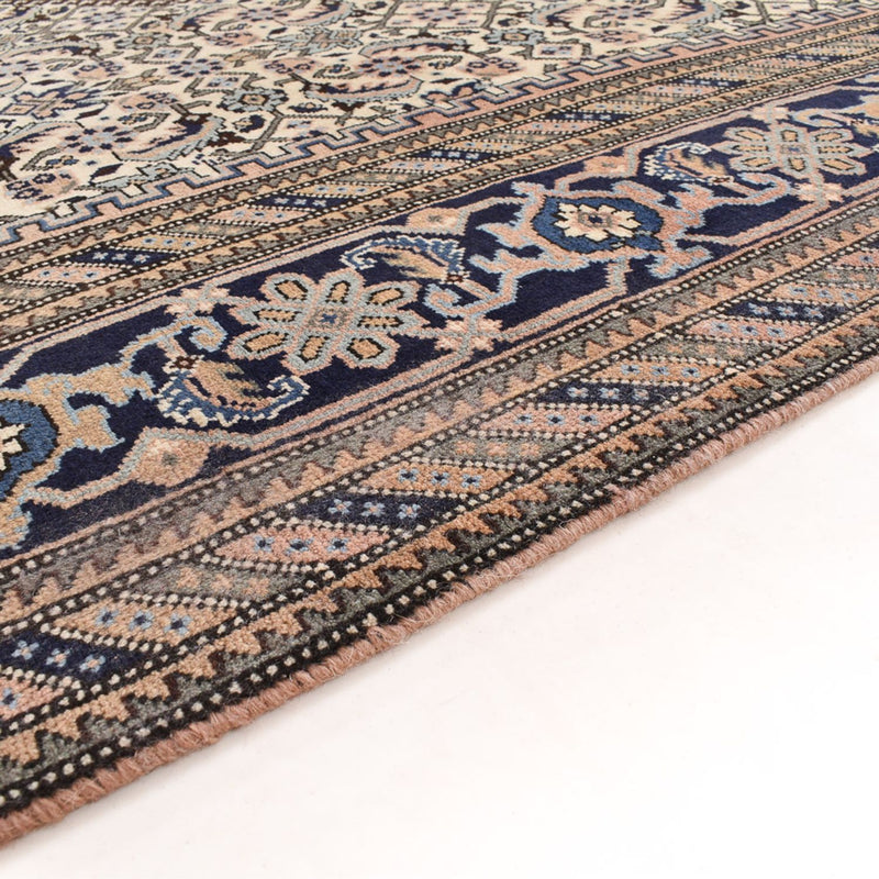 Perser Rug - Nomadic - 302 x 207 cm - sand