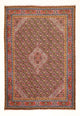 Ardabil Rug 291x199cm - Persian Rugs