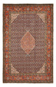 Ardabil Rug 293x197cm - Persian Rugs