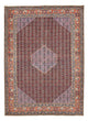 Ardabil Rug 293x221cm - Persian Rugs