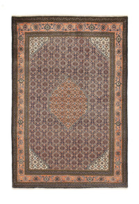 Ardabil Rug 307x213cm - Persian Rugs – product image