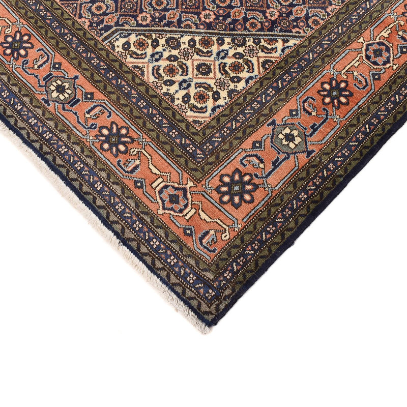 Ardabil Rug 307x213cm - Persian Rugs