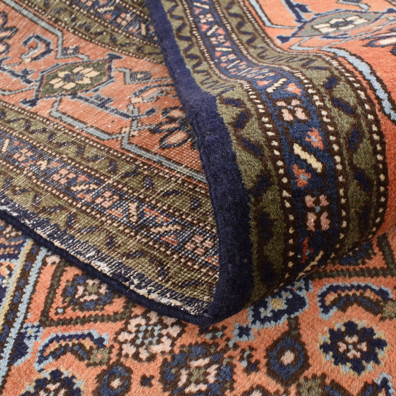 Ardabil Rug 307x213cm - Persian Rugs