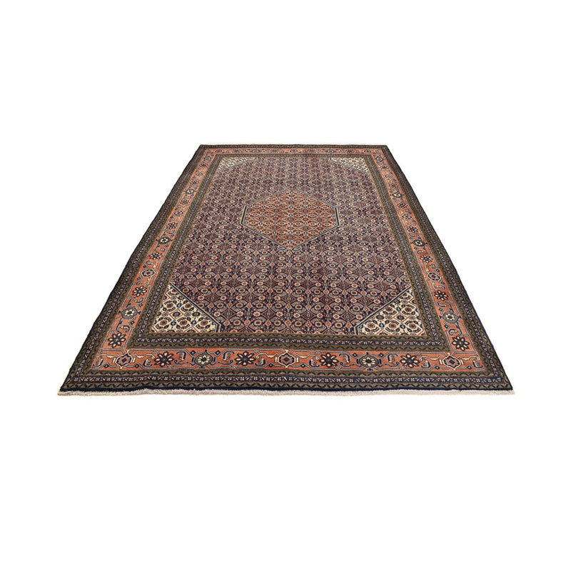 Ardabil Rug 307x213cm - Persian Rugs
