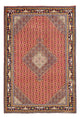 Ardabil Rug 287x202cm - Persian Rugs