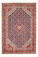 Ardabil Rug 289x194cm - Persian Rugs