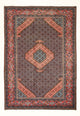 Ardabil Rug 284x194cm - Persian Rugs