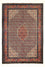Perser Rug - Nomadic - 300 x 200 cm - sand