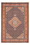 Perser Rug - Nomadic - 282 x 193 cm - light red