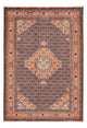 Ardabil Rug 282x193cm - Persian Rugs
