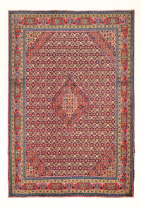 Ardabil Rug 200x292cm - Persian Rugs – product image