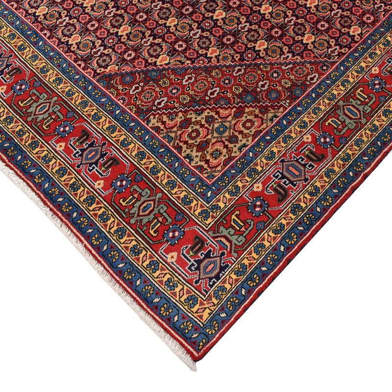 Ardabil Rug 200x292cm - Persian Rugs