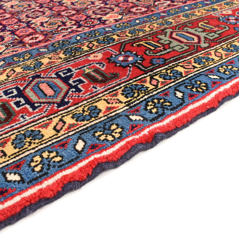Ardabil Rug 200x292cm - Persian Rugs