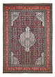 Ardabil Rug 310x232cm - Persian Rugs