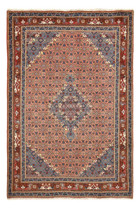 Ardabil Rug 294x204cm - Persian Rugs – product image