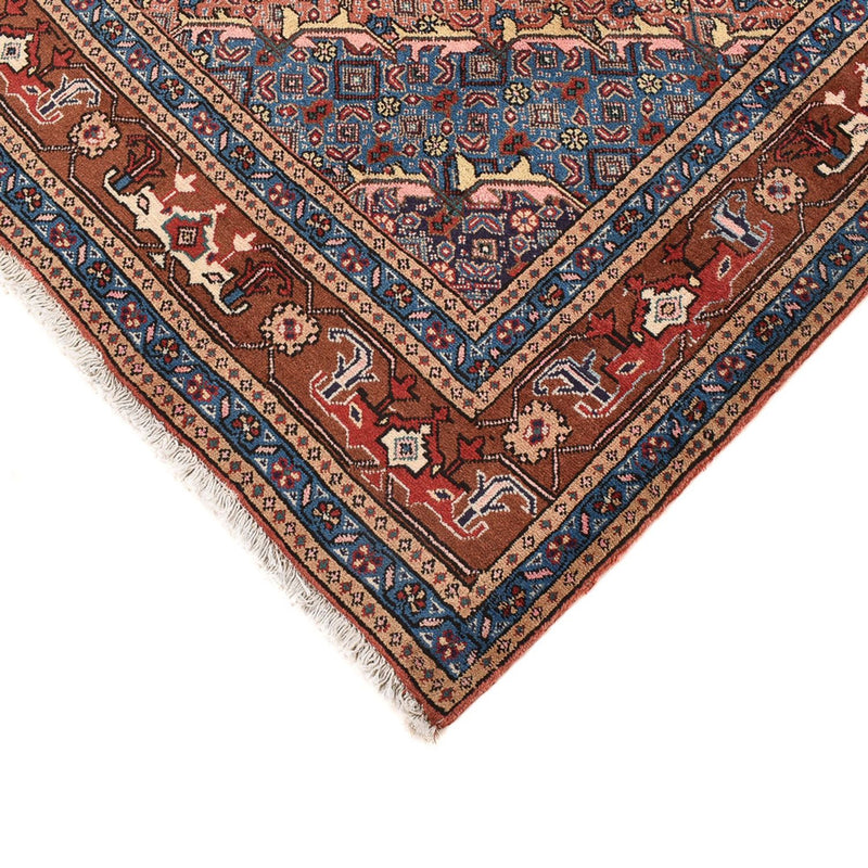Ardabil Rug 294x204cm - Persian Rugs