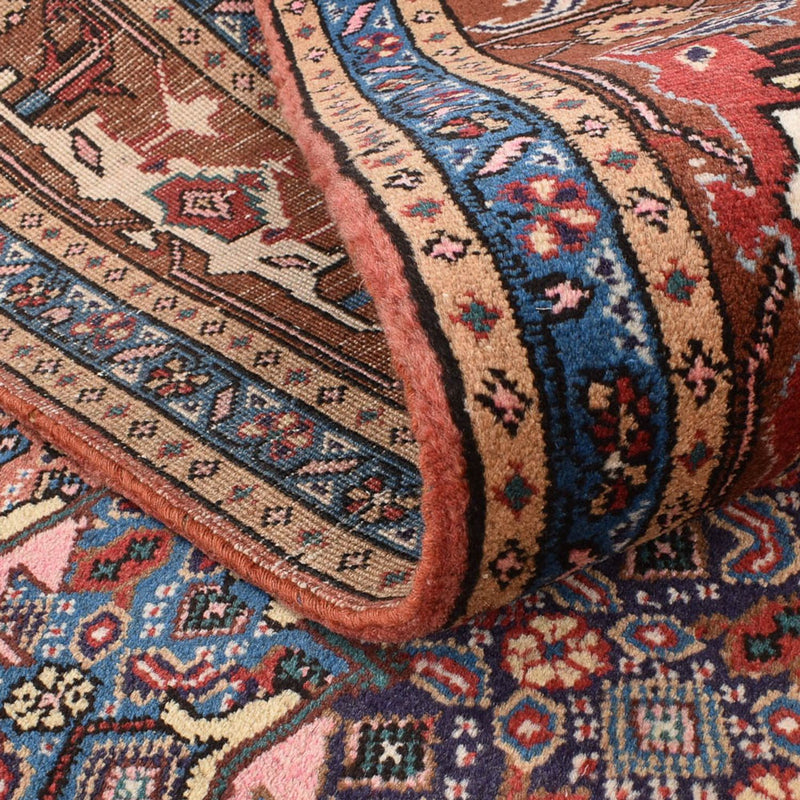 Ardabil Rug 294x204cm - Persian Rugs