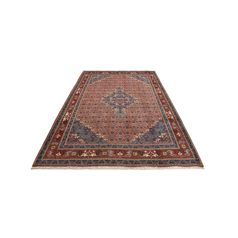 Ardabil Rug 294x204cm - Persian Rugs