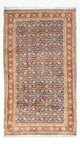 Tabriz Rug 86x162cm - Persian Rugs