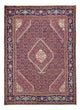Ardabil Rug 199x266cm - Persian Rugs