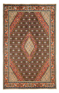 Tabriz Rug 302x197cm - Persian Rugs – product image