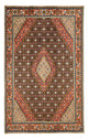 Tabriz Rug 302x197cm - Persian Rugs