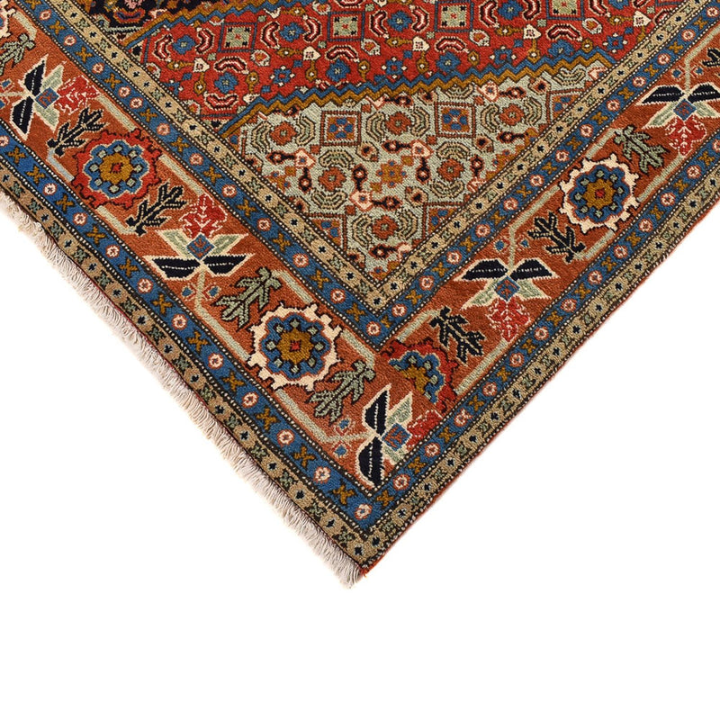 Tabriz Rug 302x197cm - Persian Rugs