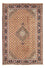 Perser Rug - Nomadic - 300 x 200 cm - light beige