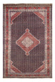 Ardabil Rug 304x199cm - Persian Rugs
