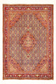 Ardabil Rug 197x290cm - Persian Rugs
