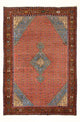 Tabriz Rug 292x198cm - Persian Rugs