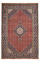 Ardabil Rug 288x191cm - Persian Rugs