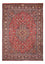 Perser Rug - Classic - 410 x 295 cm - red