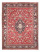 Mashhad Rug 383x290cm - Persian Rugs
